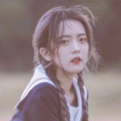 战斗小队钻石破解版下载
