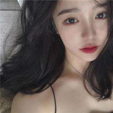 英雄留步游戏