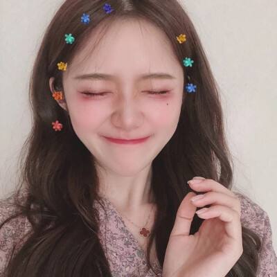 档案簿东京罪恶游戏下载